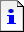 management.maxeline.com - image / kép: management.maxeline.com